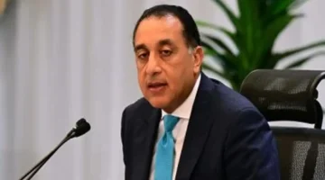 تمويل المشروعات البحثية في مصر يرتقي بدعم حكومي ويشمل تطوير البيئة التشريعية 1